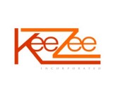 /public/logoimage/1392179038KeeZee Business Designs Inc 15.jpg